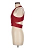 Outdoor Voices Red Tank Top Size M - photo 5