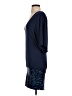 Assorted Brands Blue Cocktail Dress Size S - photo 5