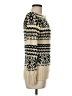 Faded Glory 100% Acrylic Ivory Pullover Sweater Size 8 - photo 4