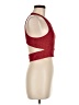 Outdoor Voices Red Tank Top Size M - photo 4