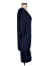 Assorted Brands Blue Cocktail Dress Size S - photo 4