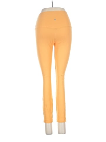 Lululemon Athletica Active Pants (view 2)