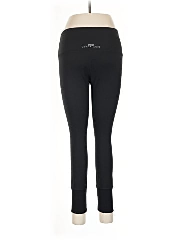 Lorna Jane Active Active Pants (view 2)