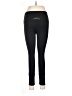 Lorna Jane Active Black Active Pants Size M - photo 2