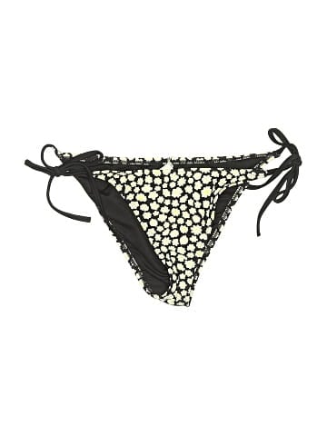 Hurley Swimsuit Bottoms (view 1)