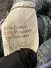 Shein Blue Jeans Size 6 - photo 8