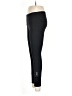 Lorna Jane Active Black Active Pants Size M - photo 5