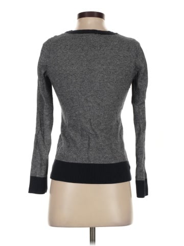 Banana Republic Factory Store Pullover Sweater (view 2)