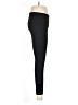 Lorna Jane Active Black Active Pants Size M - photo 4