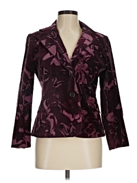 Ann Taylor Blazer