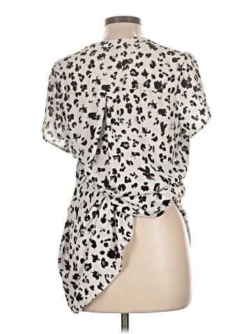 Full Moon Maternity Casual Dress (view 2)