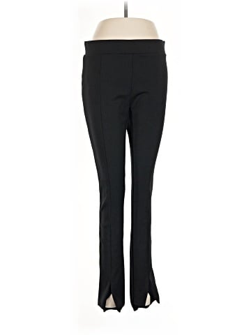 Ann Taylor Active Pants (view 1)