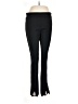 Ann Taylor Black Active Pants Size M - photo 1