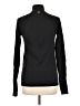 Sweaty Betty Black Long Sleeve Turtleneck Size 12 - photo 2