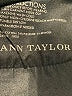 Ann Taylor Blue Jeans Size 10 - photo 7