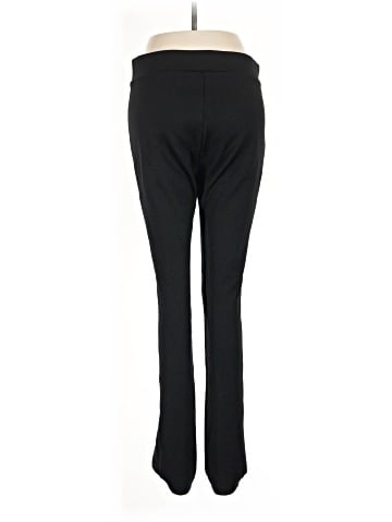 Ann Taylor Active Pants (view 2)