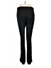Ann Taylor Black Active Pants Size M - photo 2
