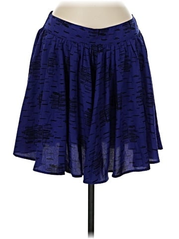 Fossil Casual Skirt (view 1)