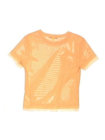 Circus NY by Sam Edelman Swimsuit Cover Up (view 2)