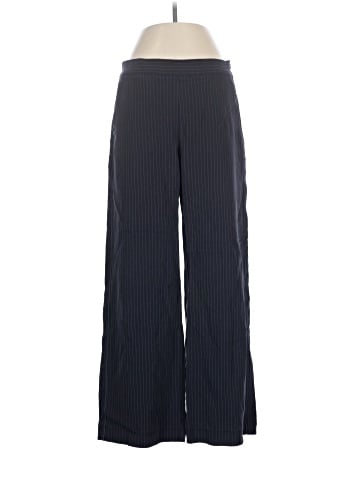 Max Mara Dress Pants (view 1)