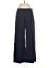 Max Mara Blue Dress Pants Size S - photo 1