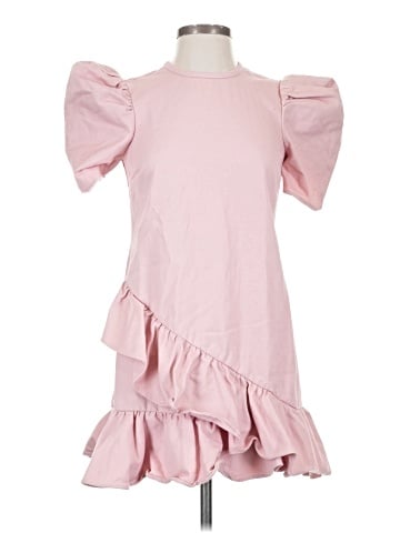 Likely Cocktail Dress (view 1)