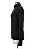 Sweaty Betty Black Long Sleeve Turtleneck Size 12 - photo 5