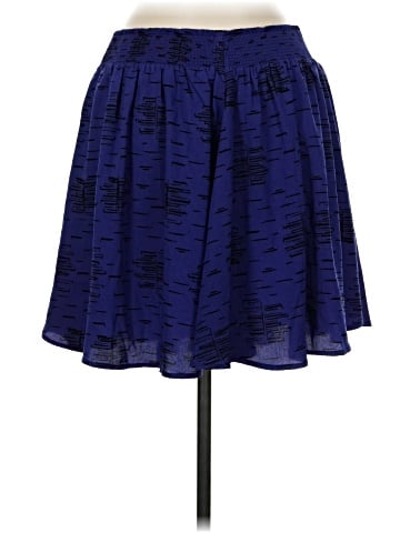 Fossil Casual Skirt (view 2)