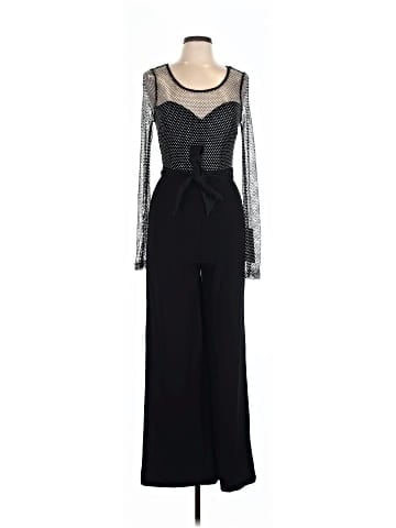 Lulus Jumpsuit (view 1)