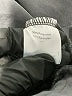 Ofeefan Gray Sweatshirt Size XL - photo 8