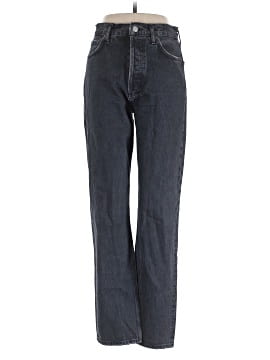 AGOLDE Jeans (view 1)