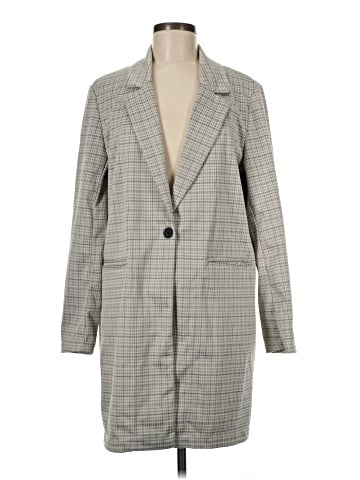 Sanctuary Coat (view 1)