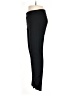 Ann Taylor Black Active Pants Size M - photo 5