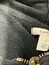 Caslon Black Coat Size S - photo 6