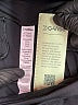 G4 Free Solid Black Active Pants Size UK 14 / US 10 - photo 4