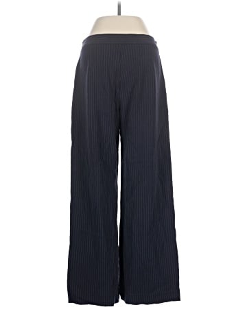 Max Mara Dress Pants (view 2)