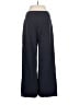 Max Mara Blue Dress Pants Size S - photo 2