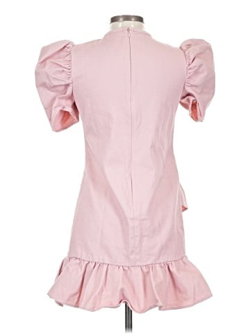 Likely Cocktail Dress (view 2)