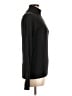 Sweaty Betty Black Long Sleeve Turtleneck Size 12 - photo 4