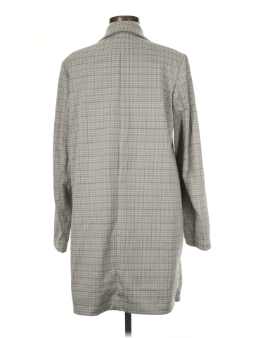 Sanctuary Coat (view 2)