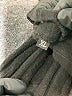 Unbranded Black Turtleneck Sweater Size XL - photo 8