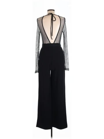 Lulus Jumpsuit (view 2)
