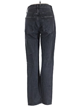 AGOLDE Jeans (view 2)