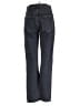 AGOLDE 100% Organic Cotton Blue Black Jeans Size 26 waist - photo 2