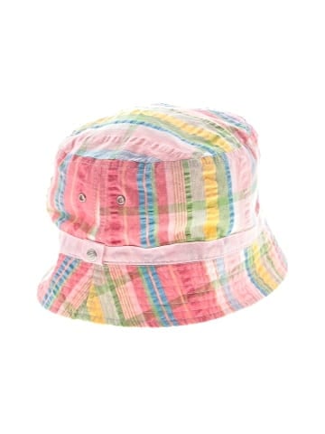 IZOD Bucket Hat (view 1)