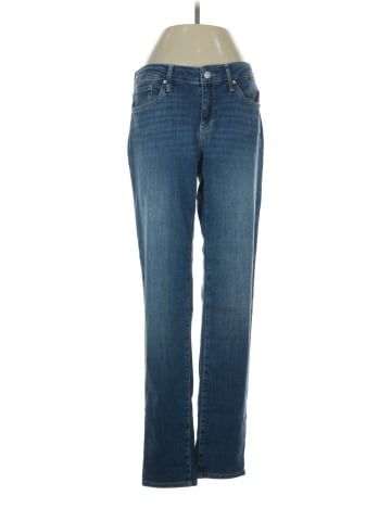mavi Jeans (view 1)