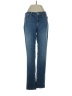 mavi Blue Jeans Size 27 waist - photo 1
