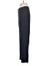 Max Mara Blue Dress Pants Size S - photo 5