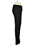 Ann Taylor Black Active Pants Size M - photo 4