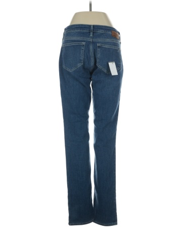 mavi Jeans (view 2)